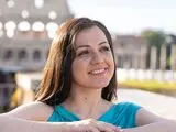 SusanMorandi cam
