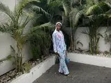SweetAbena sex
