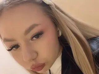 SweetMelao livesex