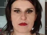 SweetMila porn