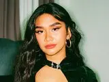 SyndieCampbell livejasmine