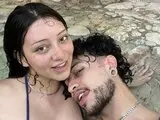 TammyAndTommy pictures