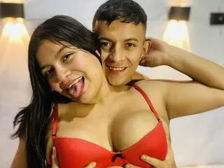 TaniaAndDixon private