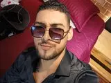 ThiagoScoth free