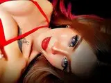 TiffanyBrownnn live