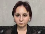 TinaMercer online
