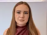 TinaNya amateur