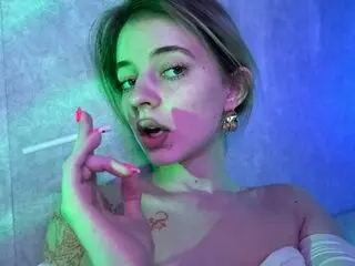 TinaQueen pics
