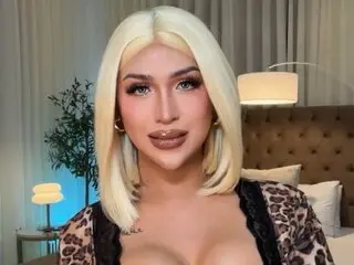 TyraWilson jasminlive