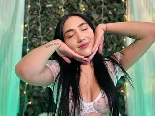 ValminaEnyel camshow
