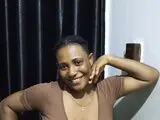 VarvaraRuby sex