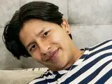 VIctumMontenegro hd