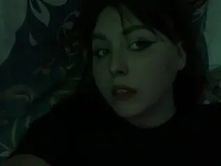 ViolaAlen online