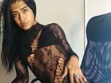 ViolethGil pics