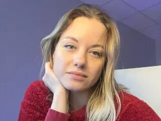 VireliaMoonfall cam