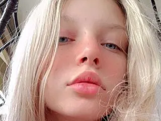 WandaPrice jasminlive