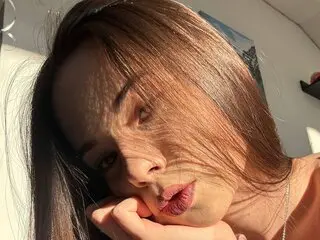 XeniaAlameida nude