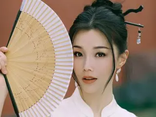 ximemg jasminlive