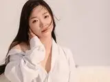 XuanJuan porn