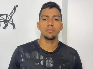 YatDilson real