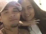 YobanaReina recorded