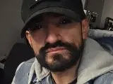YuesAdam free