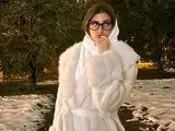 YukoHazer fuck
