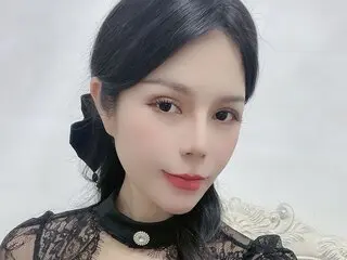 YvaineYa hd