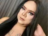 ZandraKelly real